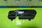 Ручка внутренняя двери задней левой для Mercedes Benz ML-Klass W164 c 2005-2011г