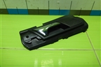 Ручка внутренняя двери задней правой для Mercedes Benz ML-Klass W164 c 2005-2011г
