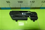 Ручка внутренняя двери задней правой для Mercedes Benz ML-Klass W164 c 2005-2011г