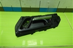 Ручка внутренняя двери передней левой для Mercedes Benz ML-Klass W164 c 2005-2011г