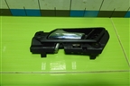 Ручка внутренняя двери передней левой для Mercedes Benz ML-Klass W164 c 2005-2011г