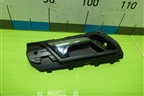 Ручка внутренняя двери передней правой для Mercedes Benz ML-Klass W164 c 2005-2011г