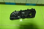 Ручка внутренняя двери передней правой для Mercedes Benz ML-Klass W164 c 2005-2011г