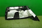 Обшивка багажника правая (нижняя) для Mercedes Benz ML-Klass W164 c 2005-2011г