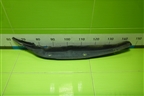Пыльник переднего крыла левого (A1648890325) для Mercedes Benz ML-Klass W164 c 2005-2011г