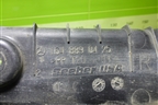 Пыльник переднего крыла правого (A1648890425) для Mercedes Benz ML-Klass W164 c 2005-2011г