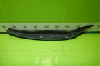 Пыльник переднего крыла правого (A1648890425) для Mercedes Benz ML-Klass W164 c 2005-2011г
