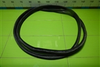 Уплотнитель багажника для Mercedes Benz ML-Klass W164 c 2005-2011г