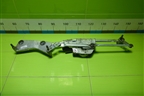 Трапеция стеклоочистителей (A1648200240) для Mercedes Benz ML-Klass W164 c 2005-2011г