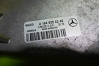 Трапеция стеклоочистителей (A1648200240) для Mercedes Benz ML-Klass W164 c 2005-2011г