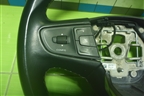 Рулевое колесо под AIR BAG без AIR BAG (98088710ZD) для Citroen Jumpy с 2016г