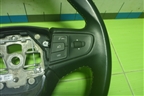 Рулевое колесо под AIR BAG без AIR BAG (98088710ZD) для Citroen Jumpy с 2016г