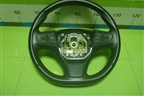 Рулевое колесо под AIR BAG без AIR BAG (98088710ZD) для Citroen Jumpy с 2016г