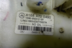 Датчик уровня топлива (A1664700490) для Mercedes Benz ML-Klass W166 c 2011г