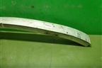 Усилитель переднего бампера (A1646261455) для Mercedes Benz ML-Klass W164 c 2005-2011г