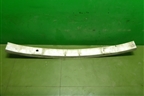 Усилитель переднего бампера (A1646261455) для Mercedes Benz ML-Klass W164 c 2005-2011г