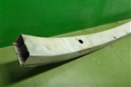 Усилитель переднего бампера (A1646261455) для Mercedes Benz ML-Klass W164 c 2005-2011г