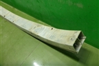 Усилитель переднего бампера (A1646261455) для Mercedes Benz ML-Klass W164 c 2005-2011г