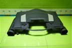 Корпус воздушного фильтра (3.5л 272967) (A2730901001) для Mercedes Benz ML-Klass W164 c 2005-2011г