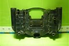 Корпус воздушного фильтра (3.5л 272967) (A2730901001) для Mercedes Benz ML-Klass W164 c 2005-2011г