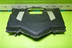 Корпус воздушного фильтра (3.5л 272967) (A2730901001) для Mercedes Benz ML-Klass W164 c 2005-2011г