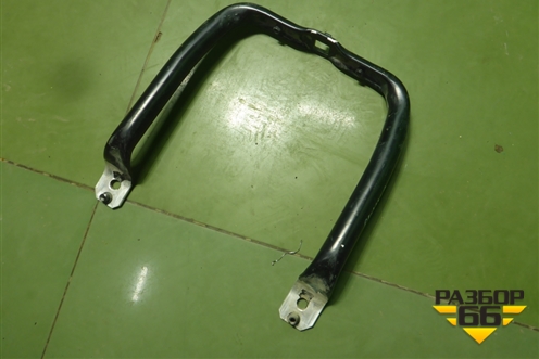 Кронштейн передней панели (7411979) для BMW X1 F48 с 2014г