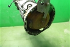АКПП (3.5л 272967) (A1642703101) для Mercedes Benz ML-Klass W164 c 2005-2011г