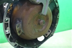 АКПП (3.5л 272967) (A1642703101) для Mercedes Benz ML-Klass W164 c 2005-2011г