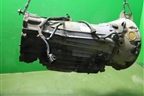 АКПП (3.5л 272967) (A1642703101) для Mercedes Benz ML-Klass W164 c 2005-2011г
