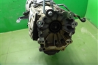 АКПП (3.5л 272967) (A1642703101) для Mercedes Benz ML-Klass W164 c 2005-2011г