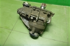 Коробка раздаточная (3.5л 272967) (DCS4225201) для Mercedes Benz ML-Klass W164 c 2005-2011г