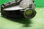 Коробка раздаточная (3.5л 272967) (DCS4225201) для Mercedes Benz ML-Klass W164 c 2005-2011г