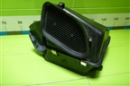 Воздухозаборник отопителя (A1648300053) для Mercedes Benz ML-Klass W164 c 2005-2011г