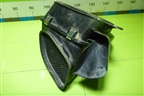 Воздухозаборник отопителя (A1648300053) для Mercedes Benz ML-Klass W164 c 2005-2011г