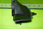 Воздухозаборник отопителя (A1648300053) для Mercedes Benz ML-Klass W164 c 2005-2011г