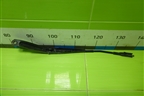 Поводок стеклоочистителя левый (A1648200540) для Mercedes Benz ML-Klass W164 c 2005-2011г