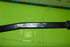 Поводок стеклоочистителя левый (A1648200540) для Mercedes Benz ML-Klass W164 c 2005-2011г