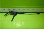 Поводок стеклоочистителя правый (A1648200640) для Mercedes Benz ML-Klass W164 c 2005-2011г