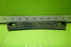 Наполнитель переднего бампера (A1648800035) для Mercedes Benz ML-Klass W164 c 2005-2011г