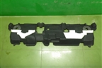 Обшивка багажника (A1646840144) для Mercedes Benz ML-Klass W164 c 2005-2011г
