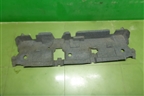Обшивка багажника (A1646840144) для Mercedes Benz ML-Klass W164 c 2005-2011г