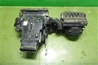 Корпус отопителя для Mercedes Benz ML-Klass W164 c 2005-2011г