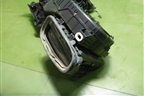 Корпус отопителя для Mercedes Benz ML-Klass W164 c 2005-2011г