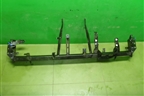 Усилитель торпедо (A1646200086) для Mercedes Benz ML-Klass W164 c 2005-2011г