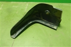 Брызговик задний правый (7662512530) для Toyota Corolla (E15) с 2006-2013г