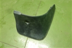 Брызговик задний правый (7662512530) для Toyota Corolla (E15) с 2006-2013г