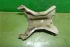 Экран тепловой (A1644710087) для Mercedes Benz ML-Klass W164 c 2005-2011г