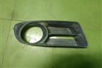 Накладка ПТФ правая (после 2004г) (5212702150) для Toyota Corolla (E12) с 2001-2007г