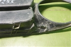 Накладка ПТФ правая (после 2004г) (5212702150) для Toyota Corolla (E12) с 2001-2007г