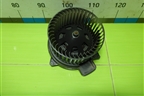 Моторчик отопителя (A1648350007) для Mercedes Benz ML-Klass W164 c 2005-2011г
